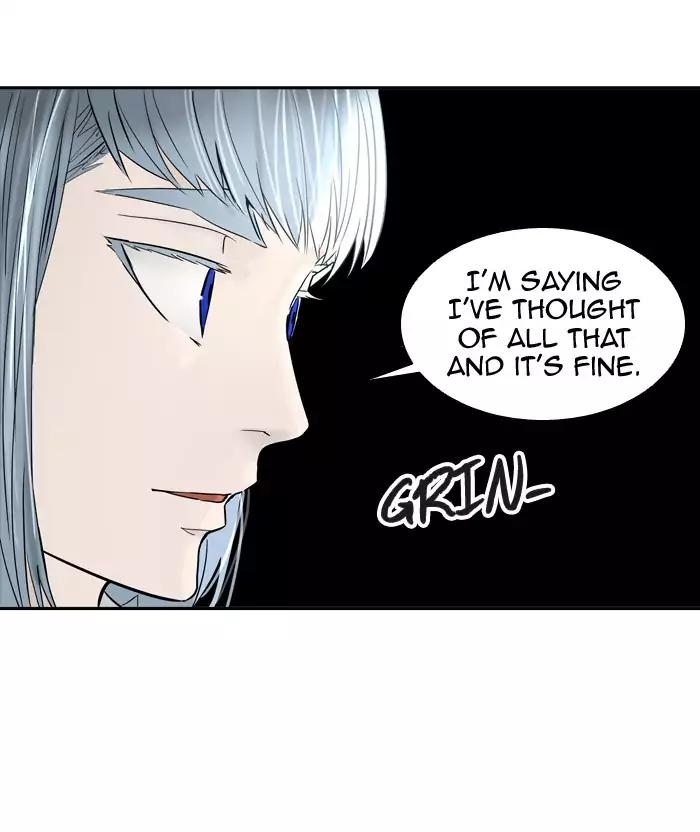 Tower of God Chapter 378 18